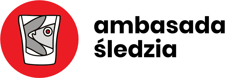 Ambasada Śledzia